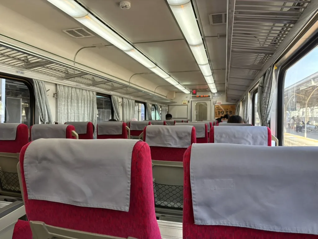 48B7BAC8-768B-4041-8FCC-CAD39CF5DFA3_1_105_c