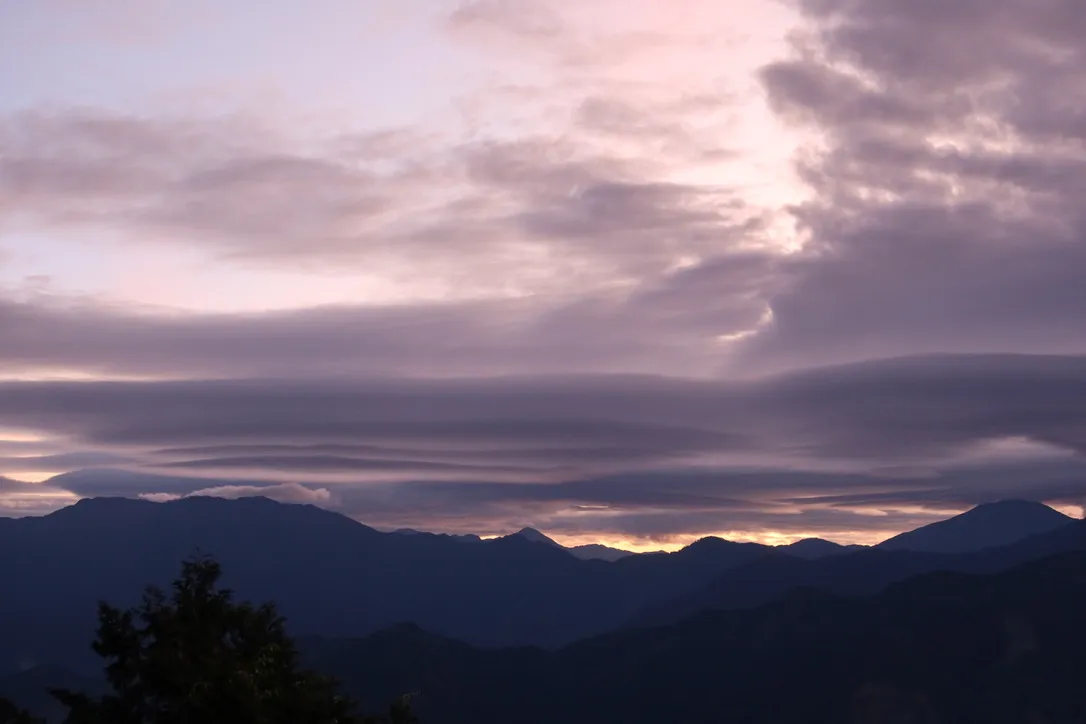 5121F2EC-6431-43C4-9FD4-58CC5B4643F0_1_105_c