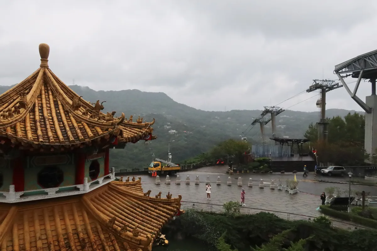 544B8221-086B-4CAB-A6ED-ED85C5E39C6F_1_201_a