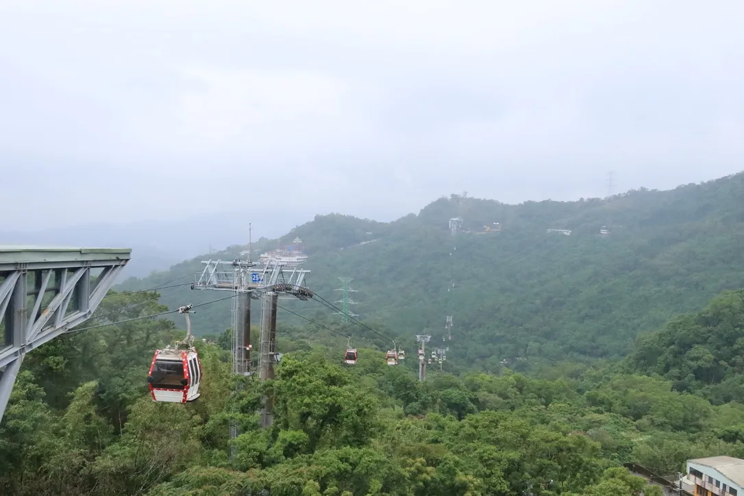 5544E165-C5A6-471C-9274-E95AA097C0BA_1_105_c