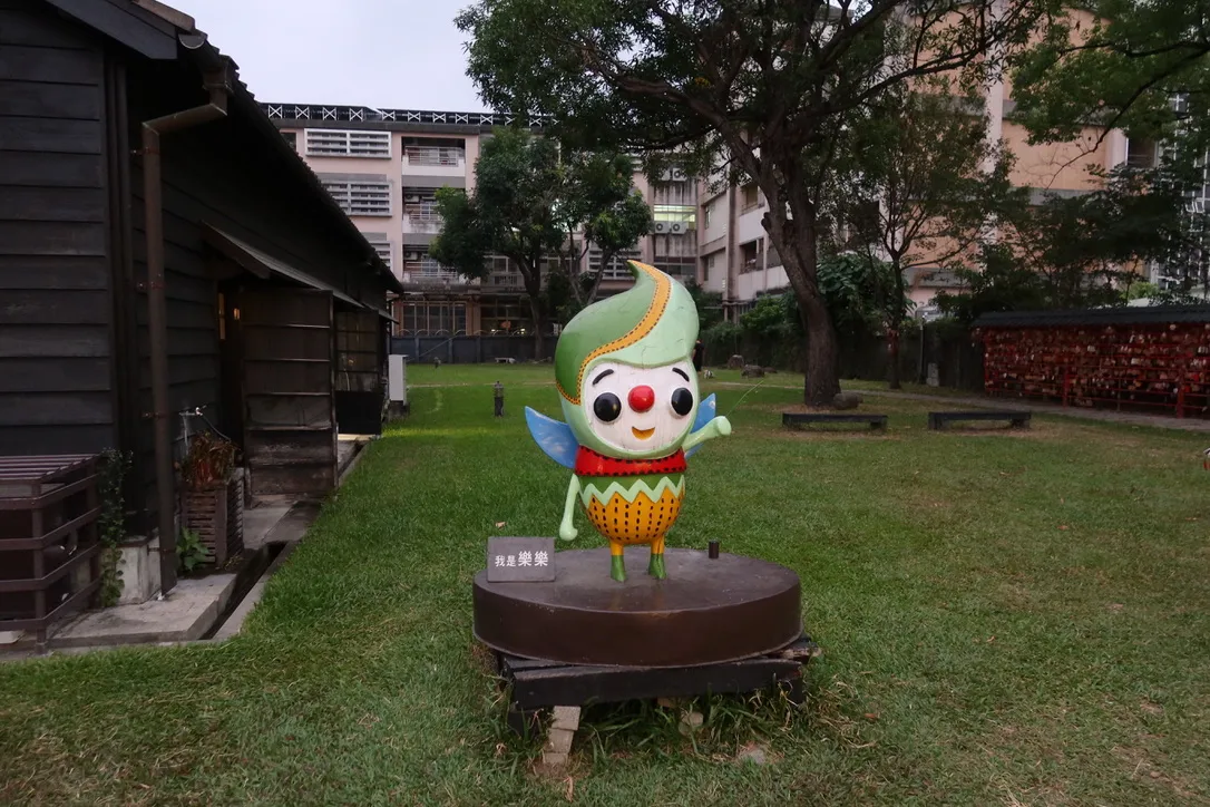 5FC05A39-5848-422F-BEA8-8A2EBC1A110F_1_105_c