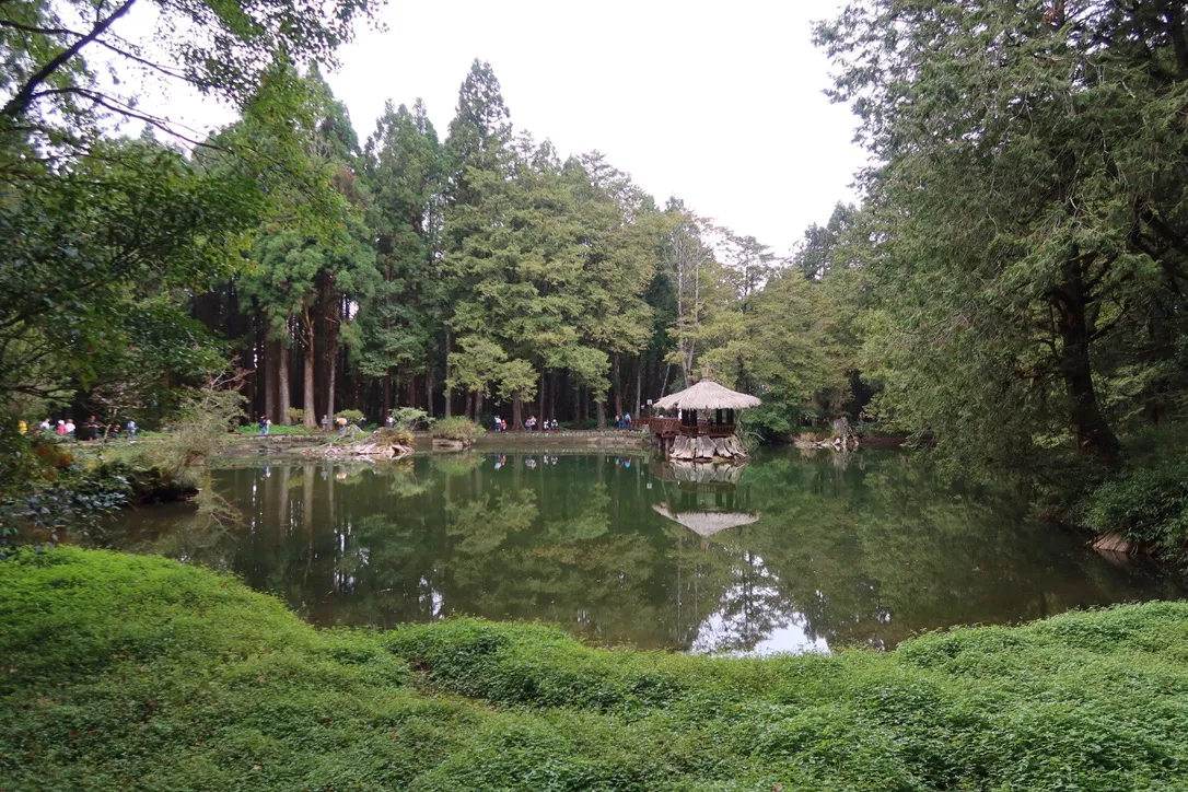 63AF3FA8-82AD-4363-B4B8-3A030848F955_1_105_c