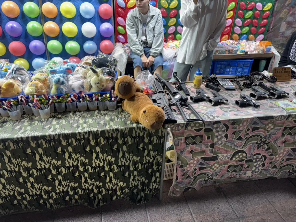 6BBF7B03-78C3-4433-AB6C-C4EA2043E198_1_105_c