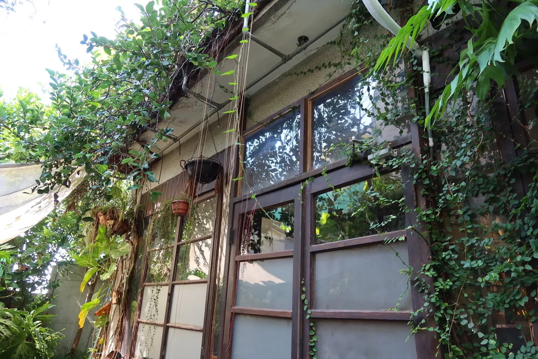 6D30EB1E-D48C-4584-845D-94780EBA7A41_1_105_c