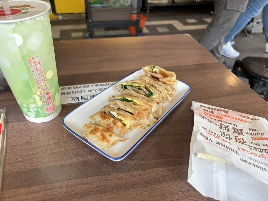 6F528FA5-3C3B-4C02-A4D3-6A0C915044C3_1_105_c