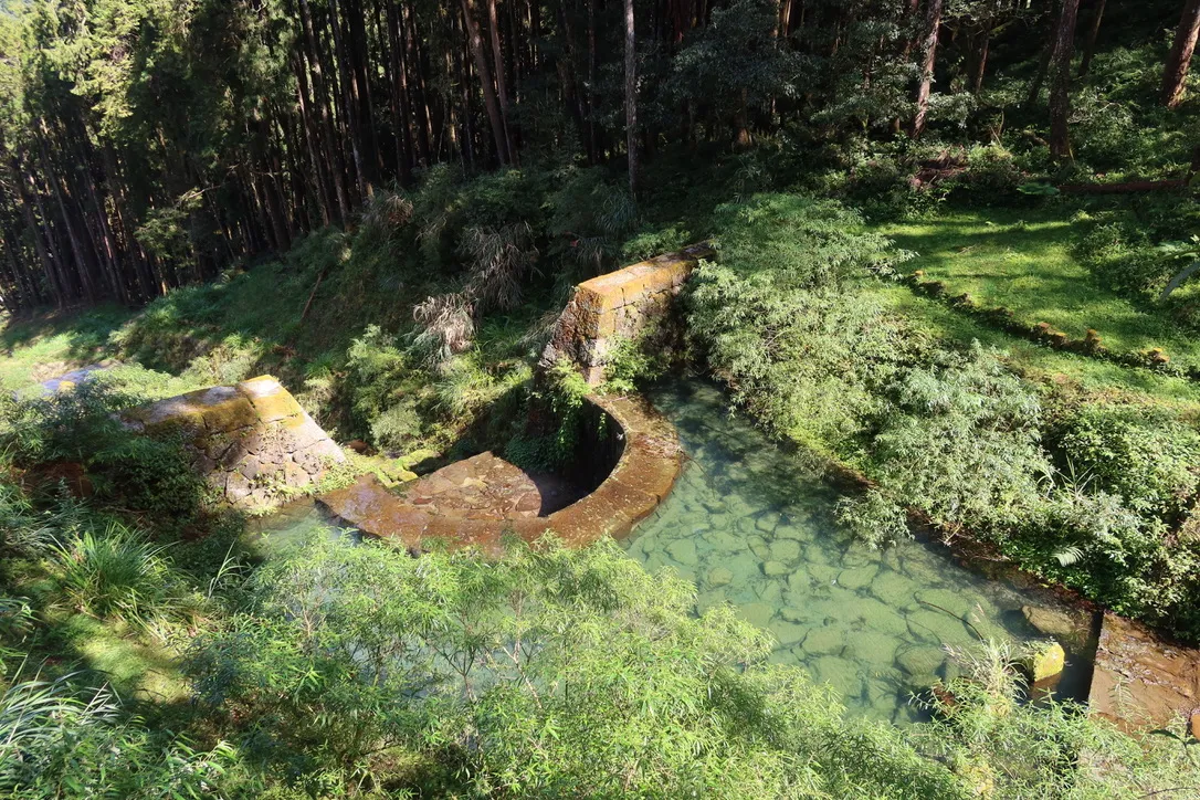 71B9A430-4D93-42C4-B51C-37264896EDFF_1_105_c