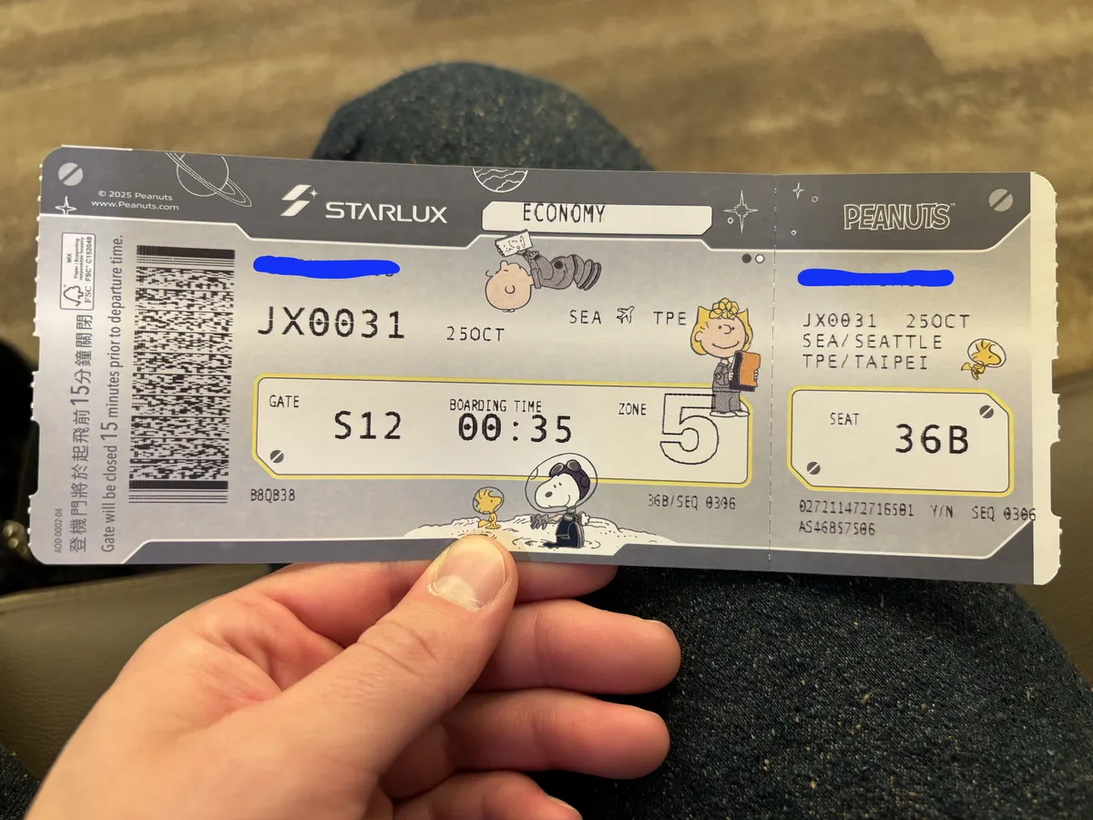 797EB394-1050-409E-A394-AEB79E4BC978_1_201_a