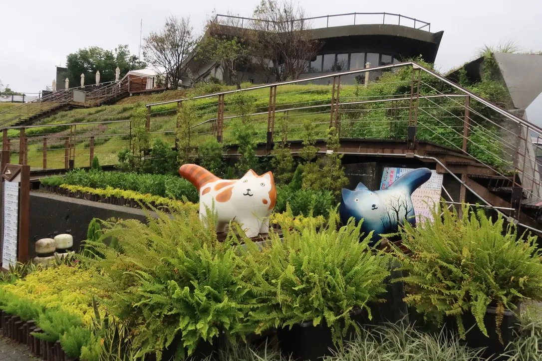 7B1C63E7-528D-4ADF-B309-35B2C594C1BF_1_105_c