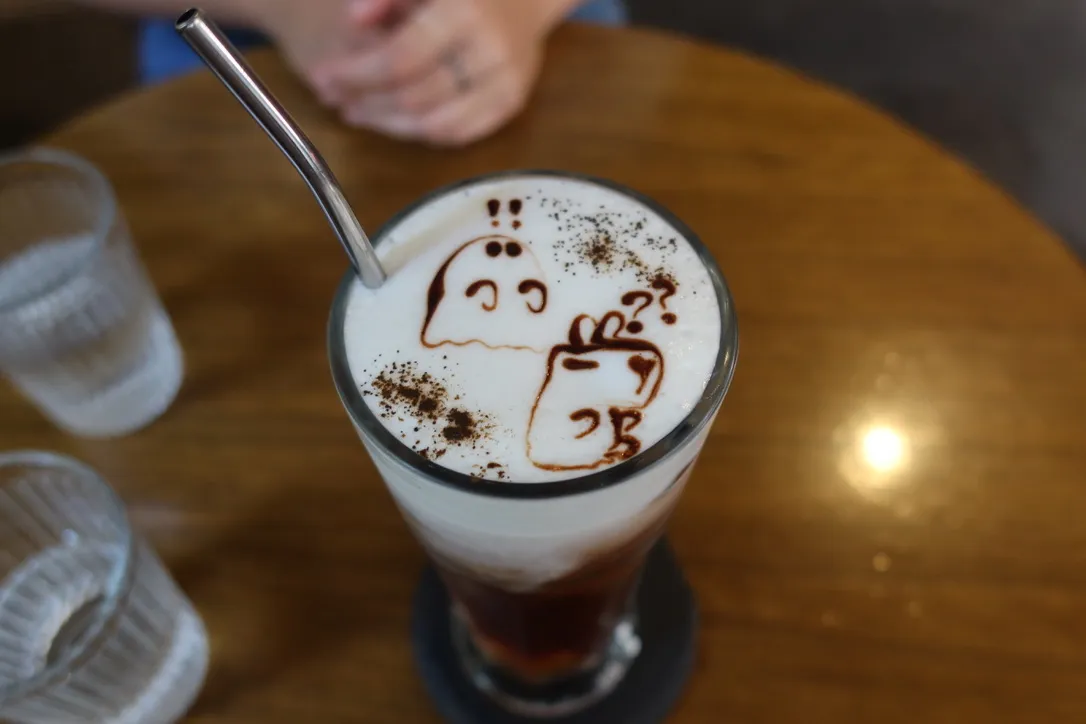 7BDE0BFF-E164-4709-A209-1D1380C76A78_1_105_c