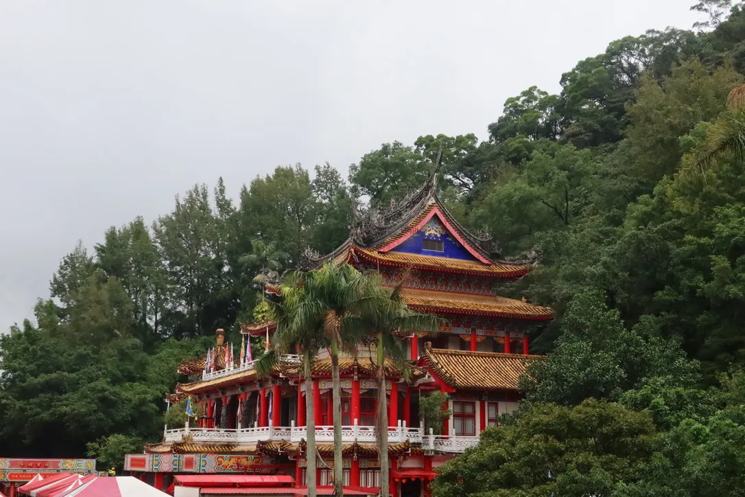 7D9323EF-217D-4471-B26A-F3F9D3BD6551_1_105_c