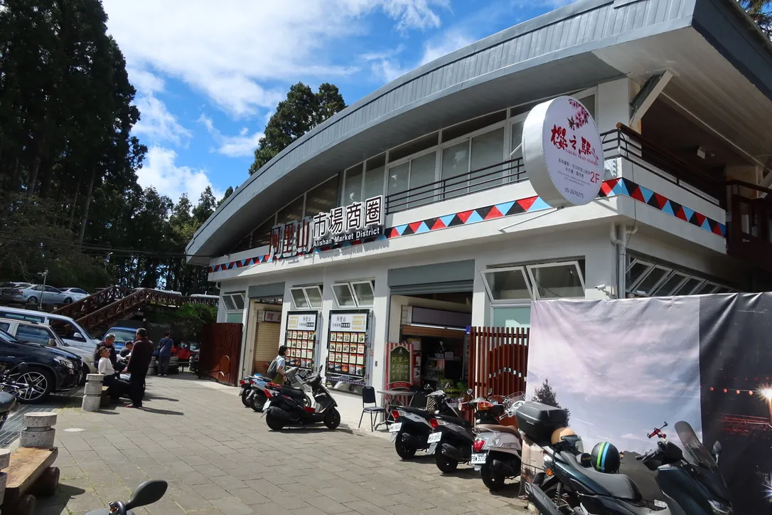 89759A1B-ED40-460C-AA69-40ACF35BC65D_1_105_c