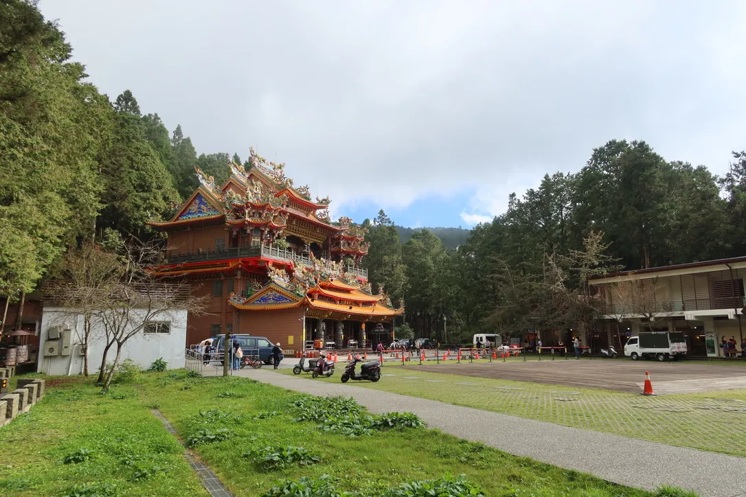 8A37AD3B-C4CD-4831-92CE-0969174E655F_1_105_c