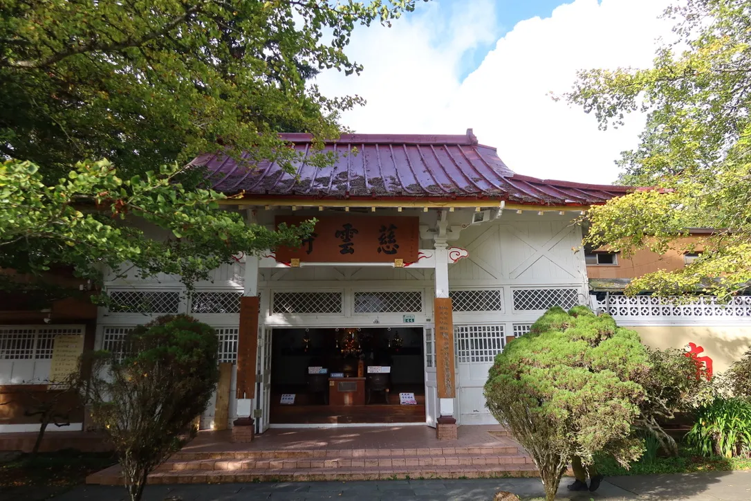 8C24F690-7FB5-4914-AE0D-53ADE8185C69_1_105_c