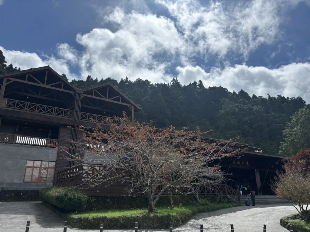 933DF1C2-4953-4CDD-939C-53B75FE65057_1_105_c