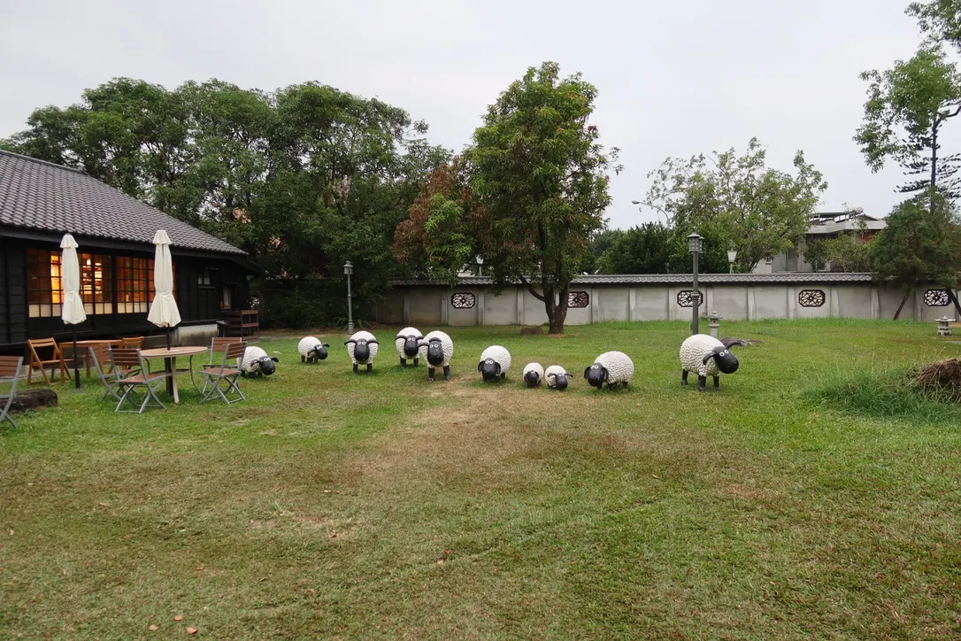 97283658-827C-45D3-B7BE-FB2F74F5F051_1_105_c