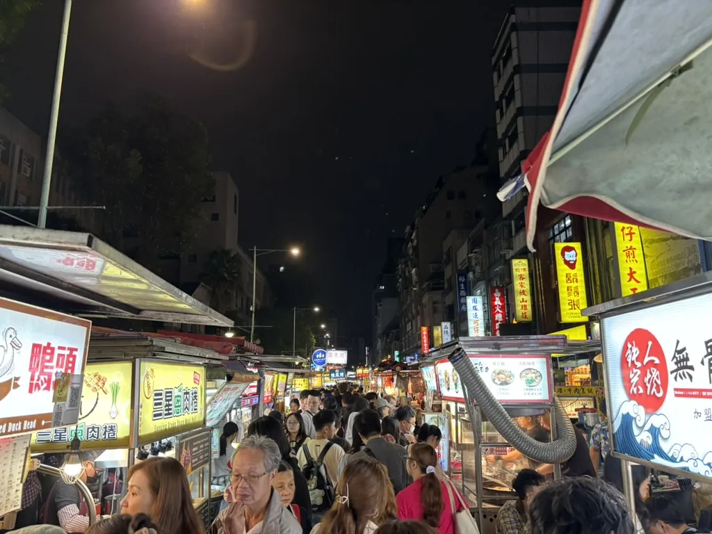 9D4A1717-EA68-4FCD-947C-F92B5DC85BE1_1_105_c