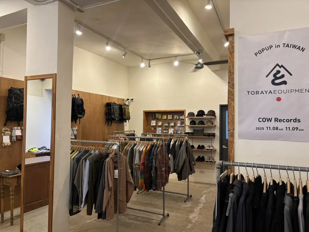 9FD714EF-ED01-4C51-899A-5383866C62B5_1_105_c