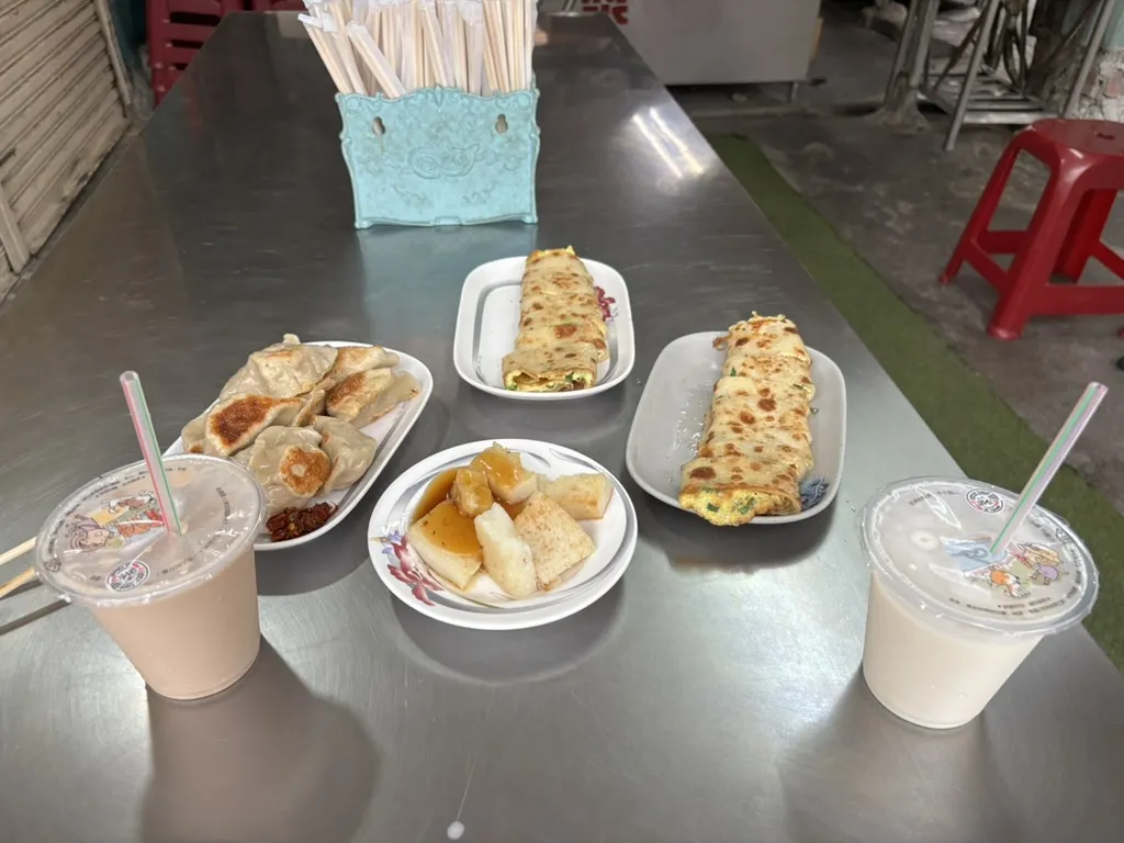 A35A6BAC-AF5D-47A0-8058-D948320155A3_1_105_c