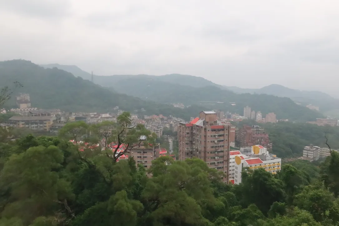 A6C77E5A-BF59-45A8-ACDE-40D6835A62AE_1_105_c