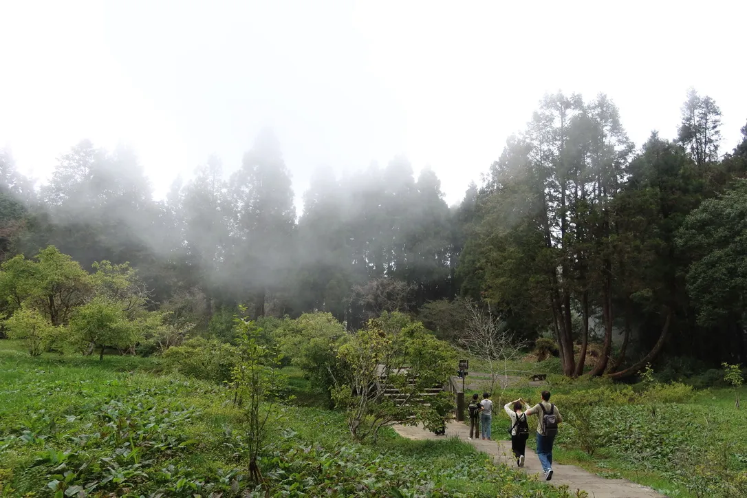 B4FBDBB7-BB4E-47DC-8C70-9FC727BCF2E7_1_105_c