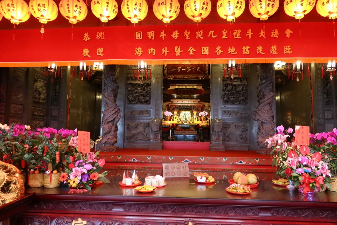 B7485DE0-41BA-4579-9E33-062BA0C6789F_1_105_c