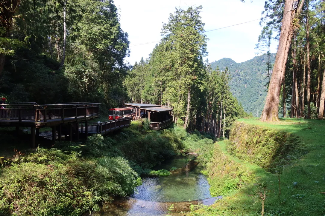 BB44C831-8645-4A41-8839-D7B7B05A8394_1_105_c