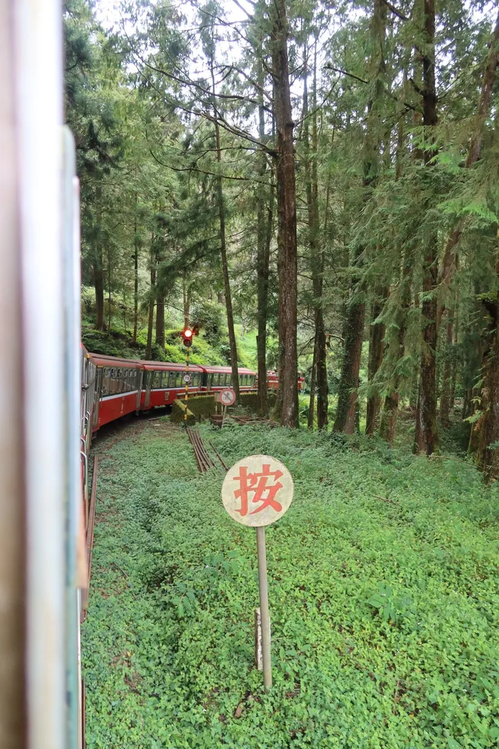 BE715804-3AEB-4B17-B460-42EE066D832A_1_105_c