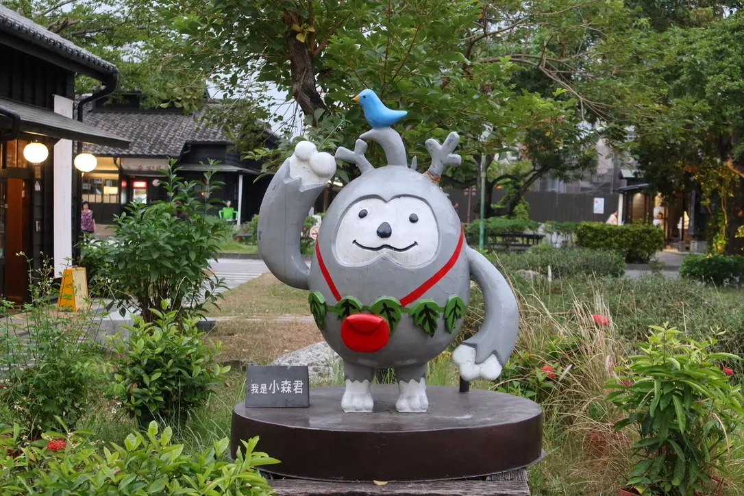 C0108BB0-5D1E-4A0B-A2F6-1E530838F5F5_1_105_c