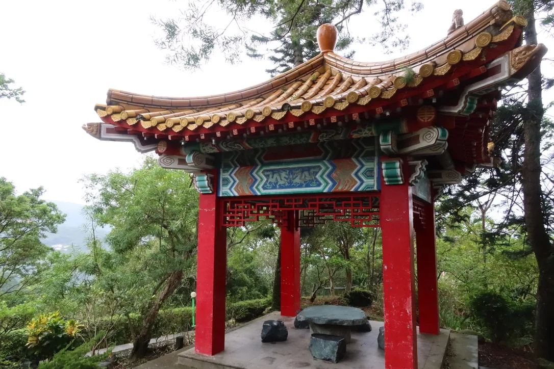 C18517AD-E9F1-465F-B2B3-54CF717D0343_1_105_c