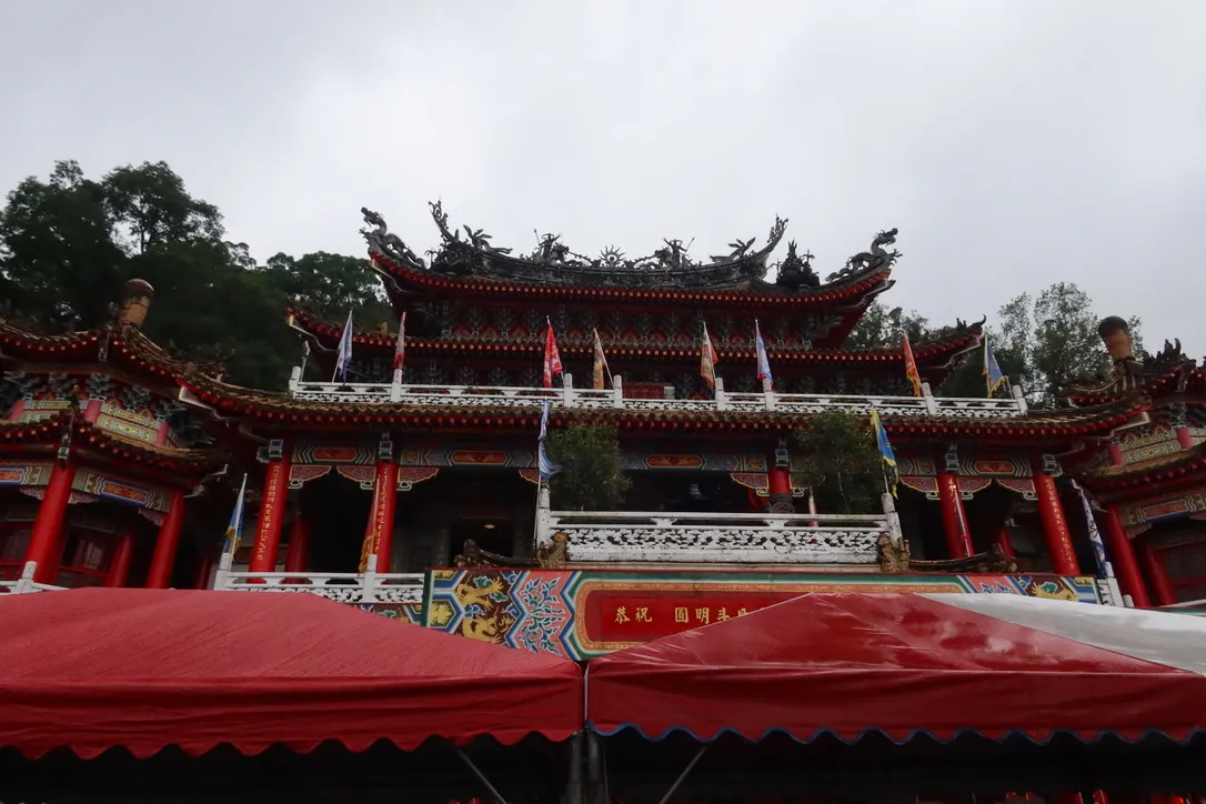 C1D801FE-C2B2-468C-AAA6-7F97537F1CDB_1_105_c