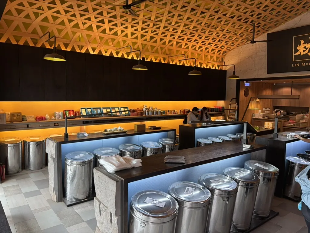 C2C1FC8B-0081-4CF3-9646-FBF1D996870B_1_105_c