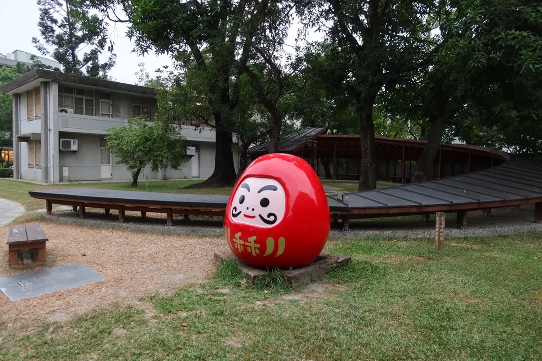 C304CB46-EBEA-46C9-BBF3-04DD845F5B8F_1_105_c