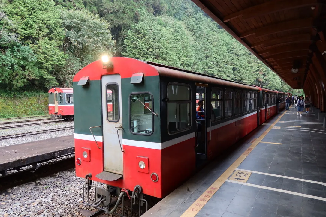 C42B5B01-D538-49E4-8015-B15A3748DBD8_1_105_c