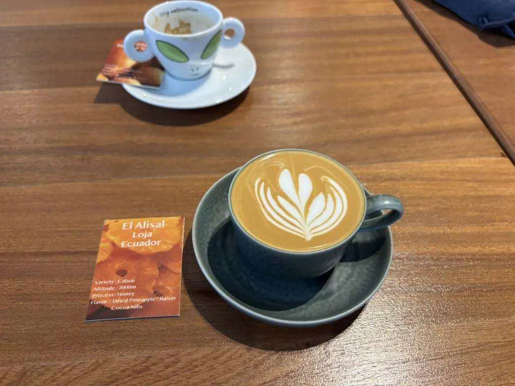 C6573D35-DCA5-4266-B669-802E98B431AD_1_105_c