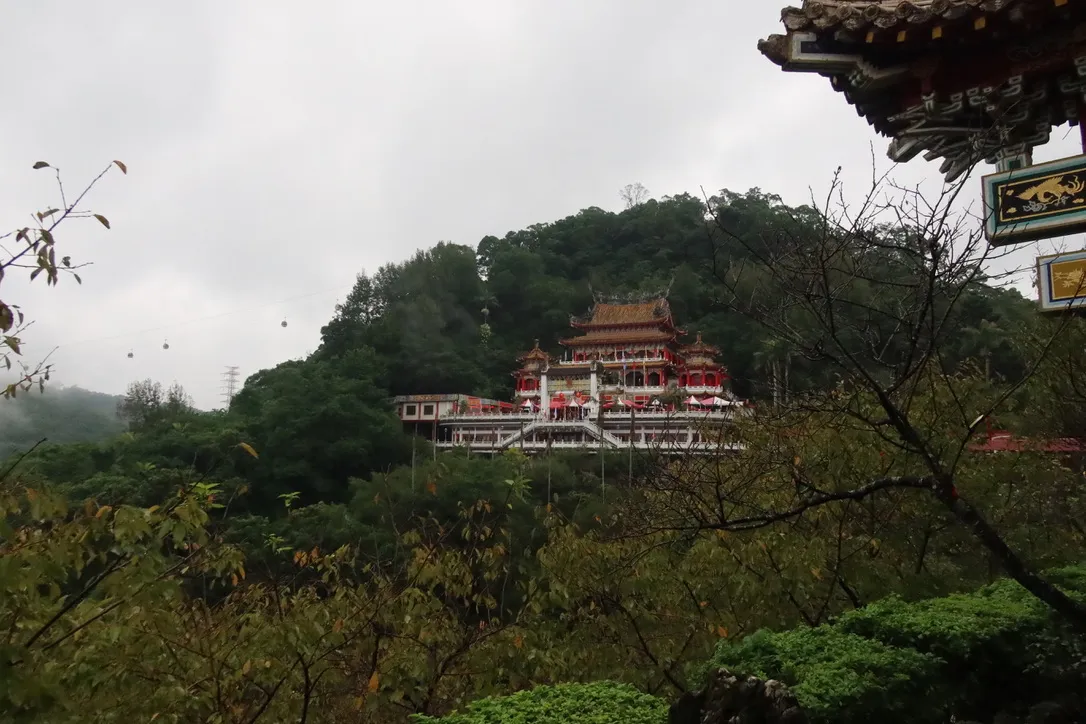 D68E6A66-732E-4412-B040-533A3044EE4F_1_105_c