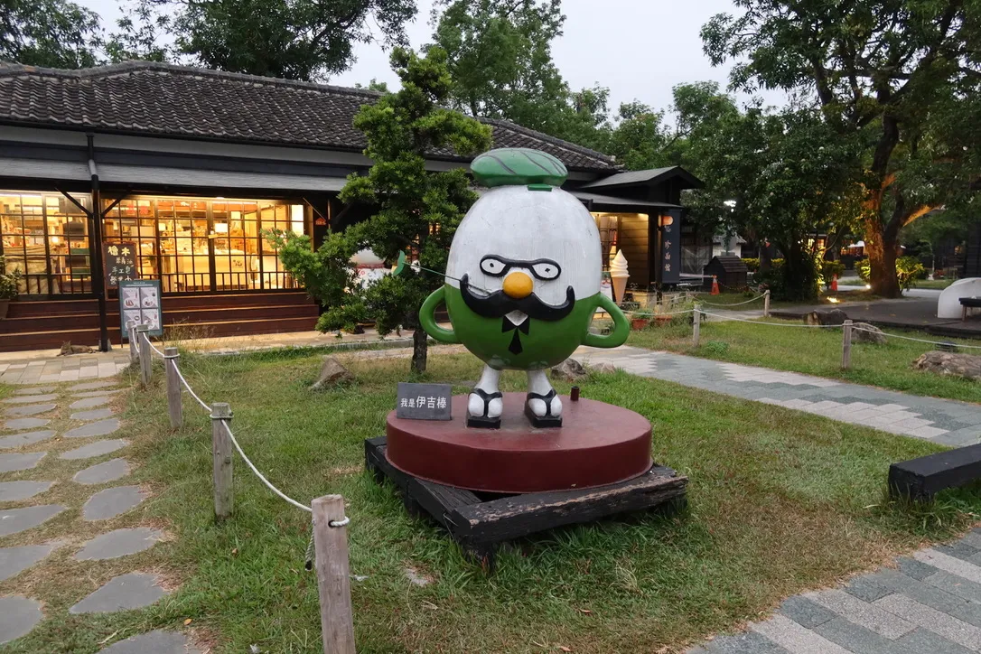 DD337118-356D-49FB-8D8C-94324A6D9602_1_105_c