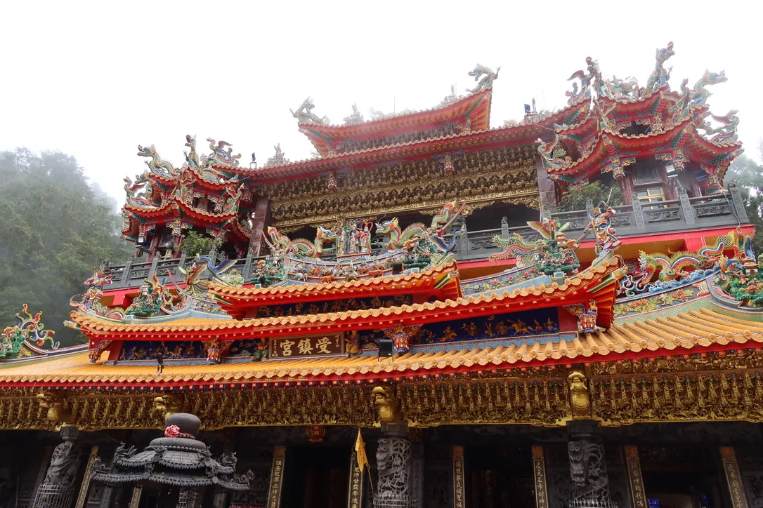 EABA33B5-8F9C-4FE4-9108-69EBBAE7544F_1_105_c