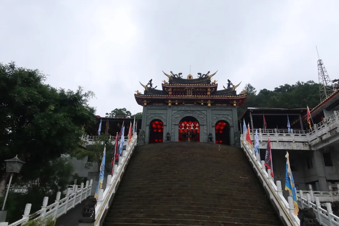 EEFC7206-43EE-40EA-802D-85326CC0486D_1_105_c