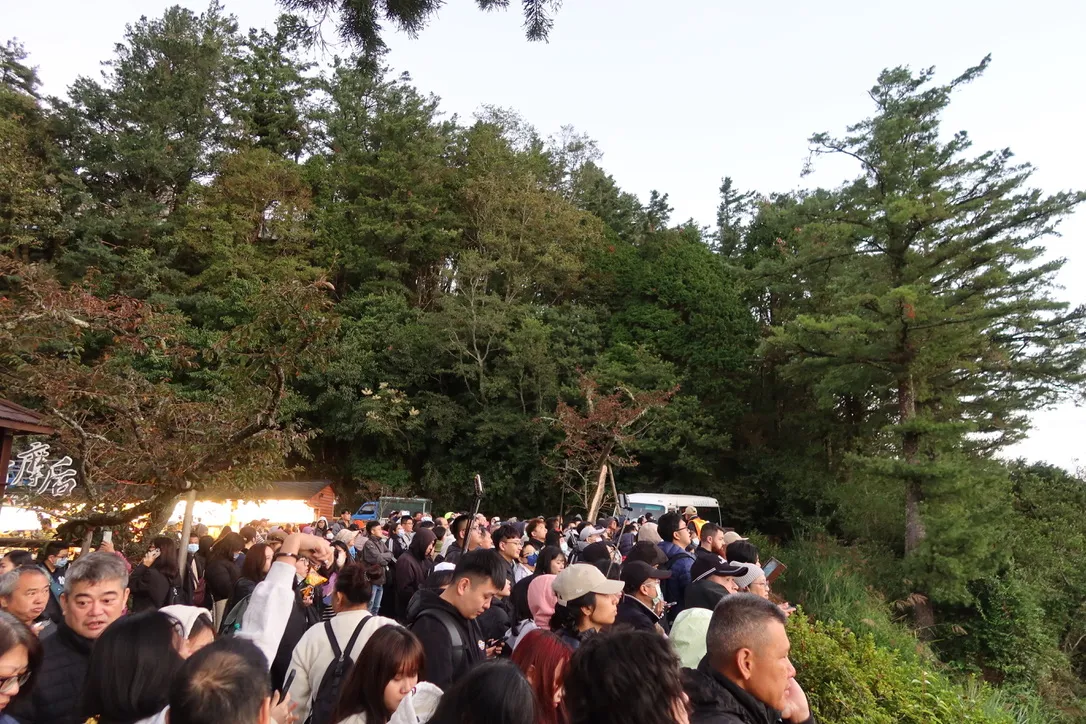 F69DA8F7-2572-4B3C-B483-71C93D241E69_1_105_c