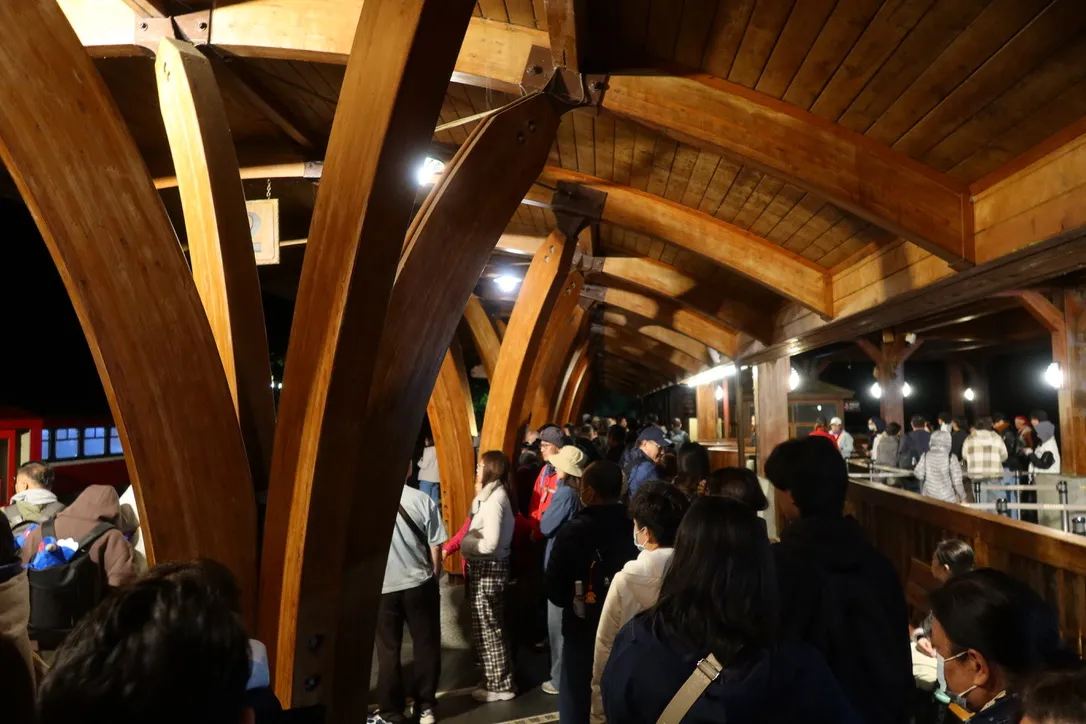 F726FDD5-BA4A-4477-B0DA-E674F03A4763_1_105_c