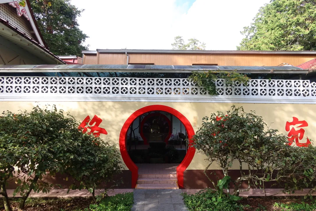 F9BDC367-6941-4DDE-A968-98AB7A9A5E3D_1_105_c