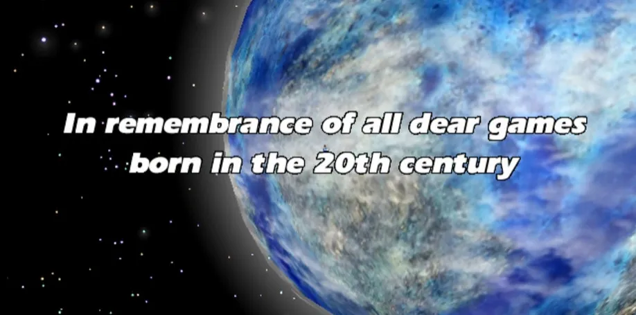 bafkreiak655zsx3jqtm2ogbhmnzfud6m5q46nlathsrh5ylnq4opktxn7e