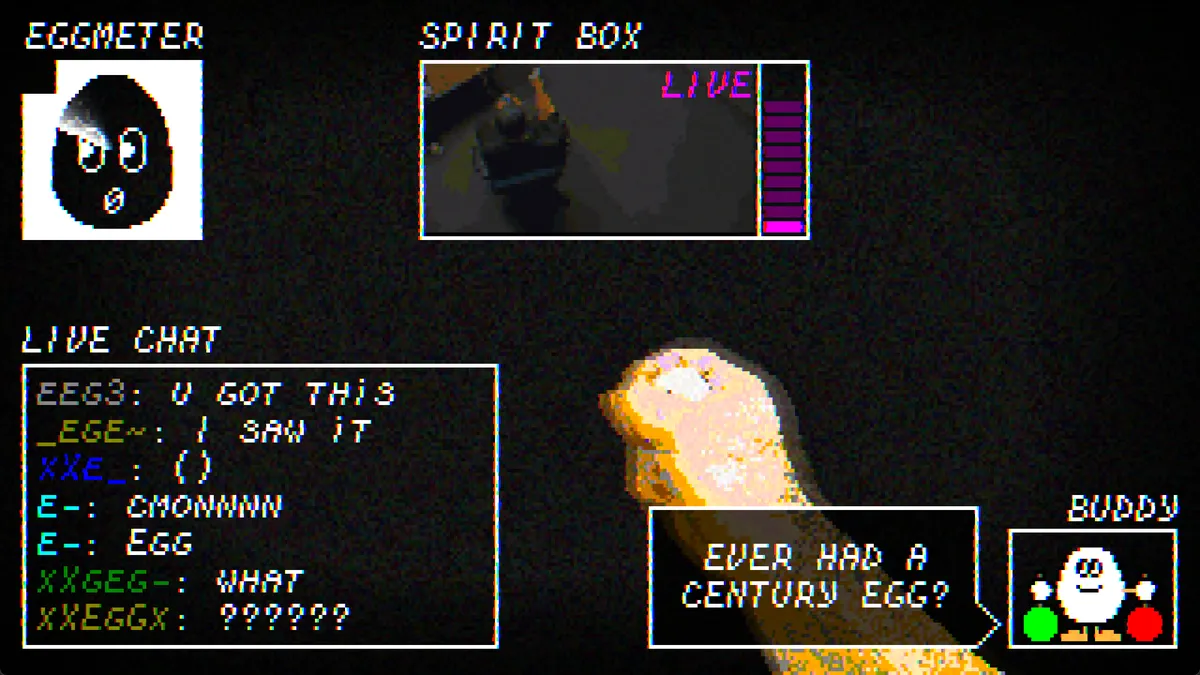 ss_e2e24a964a9b7f8c65488f0f27a87b7315c9795b