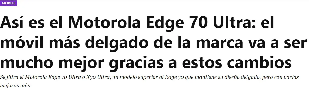 Screenshot 2025-11-11 111023