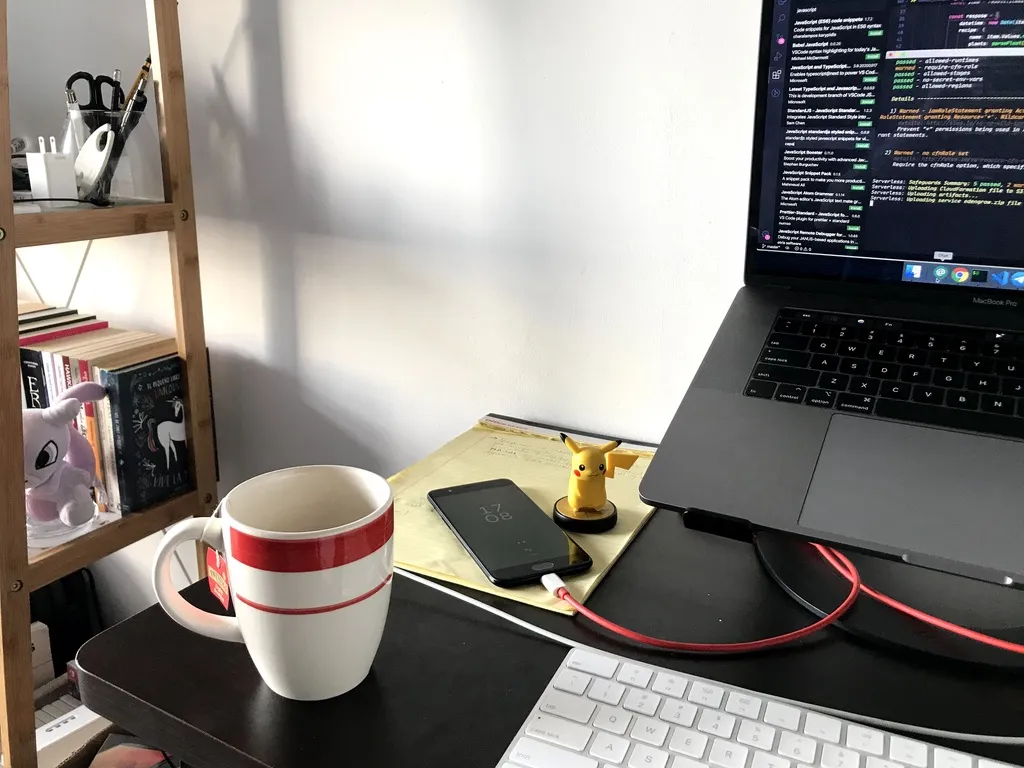 how I reduced ads on my devices