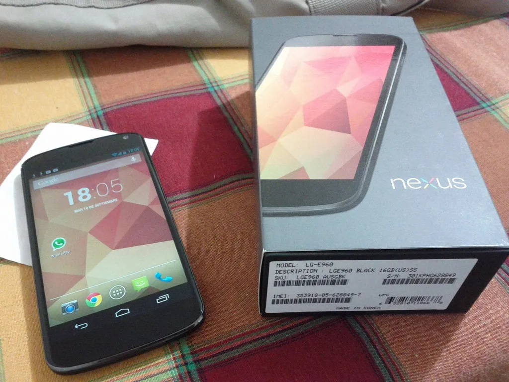 smartphones lifespan