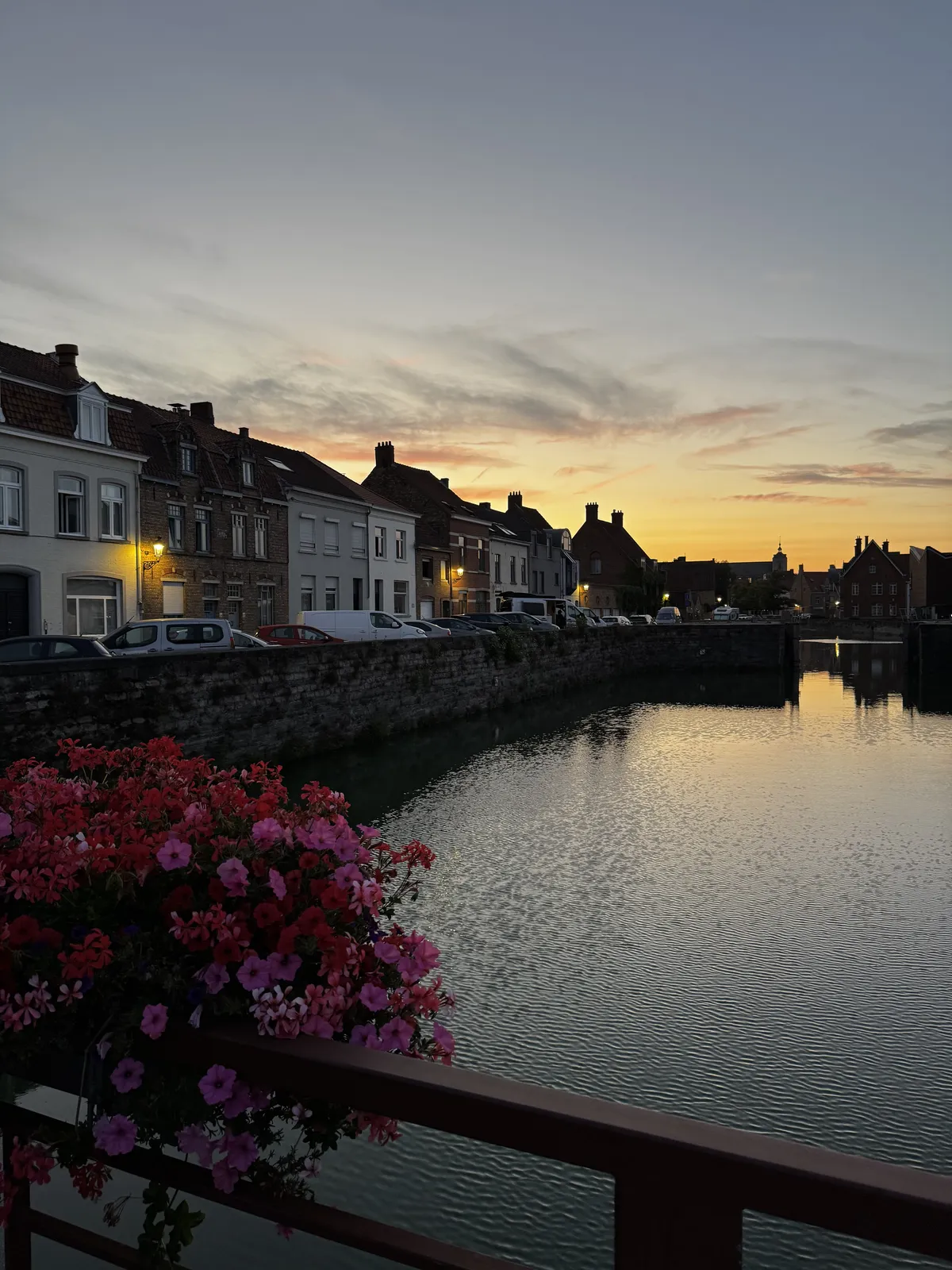 Belgium