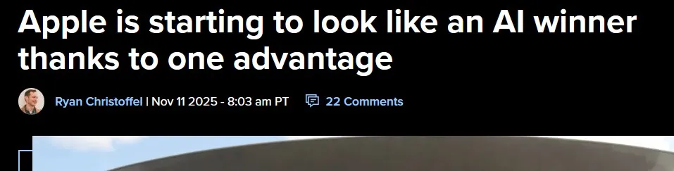 Screenshot 2025-11-12 163847