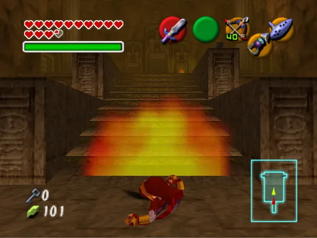 oot-mq_screen_fire-temple