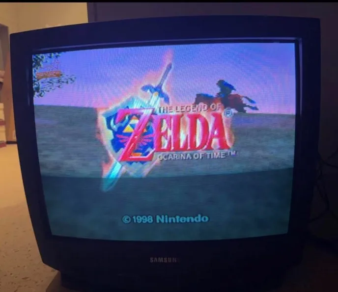 opinion-on-this-tv-for-ps1-v0-jpic3zjb1mcg1